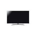 LED ��������� Samsung UE 55 D 8000 YS